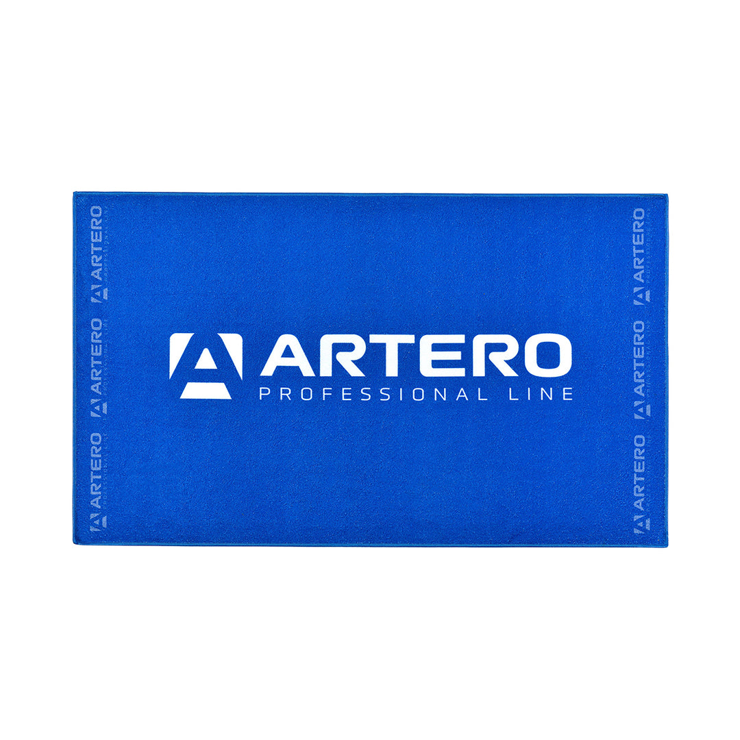 Artro Microfiber Towel