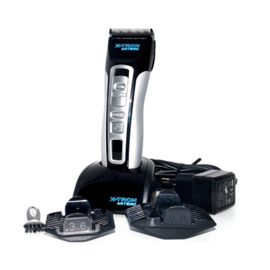 Artero cordless clipper X-Tron