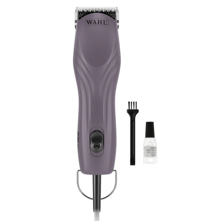 Tondeuse km10 Wahl  Avec Fil