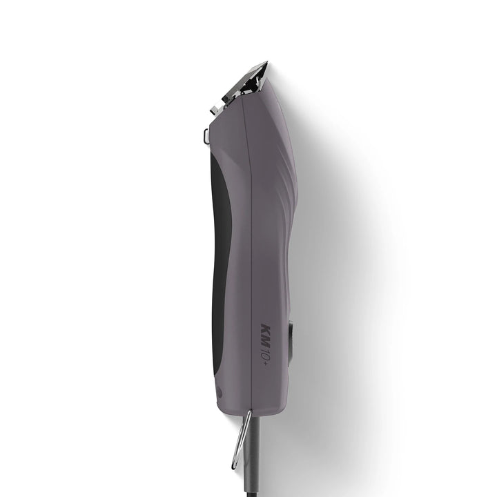 Tondeuse km10 Wahl  Avec Fil