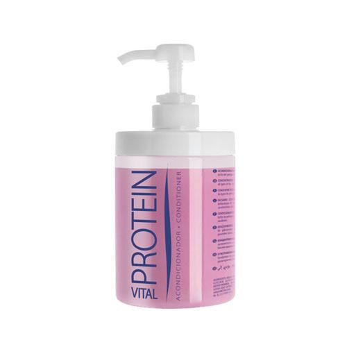 Artero protein vital concentrated conditioner