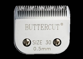 Lame Buttercut 30