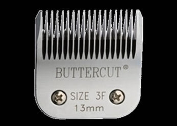 Lame Buttercut 3F