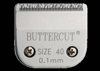 Buttercut blade 40