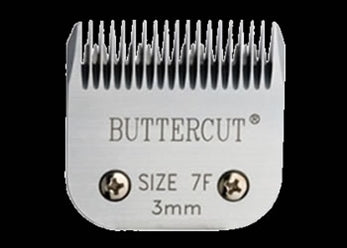 Lame Buttercut 7F