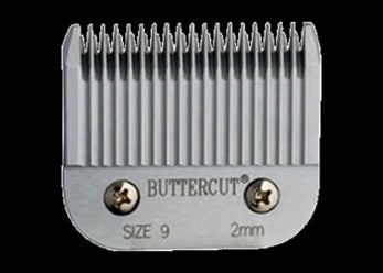 Lame Buttercut 9