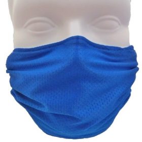 Masque Respirez Santé