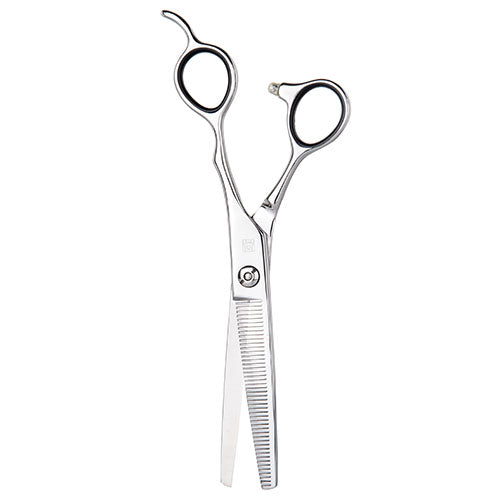 T52070 Artero Space Thinning Shears 7” – 46T