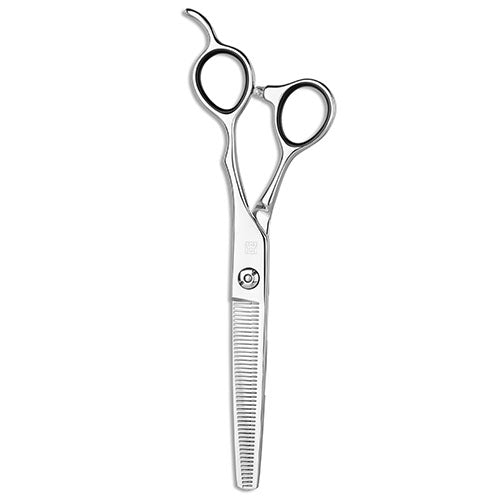 T52070 Artero Space Thinning Shears 7” – 46T