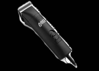  Andis AGC 2-speed clipper