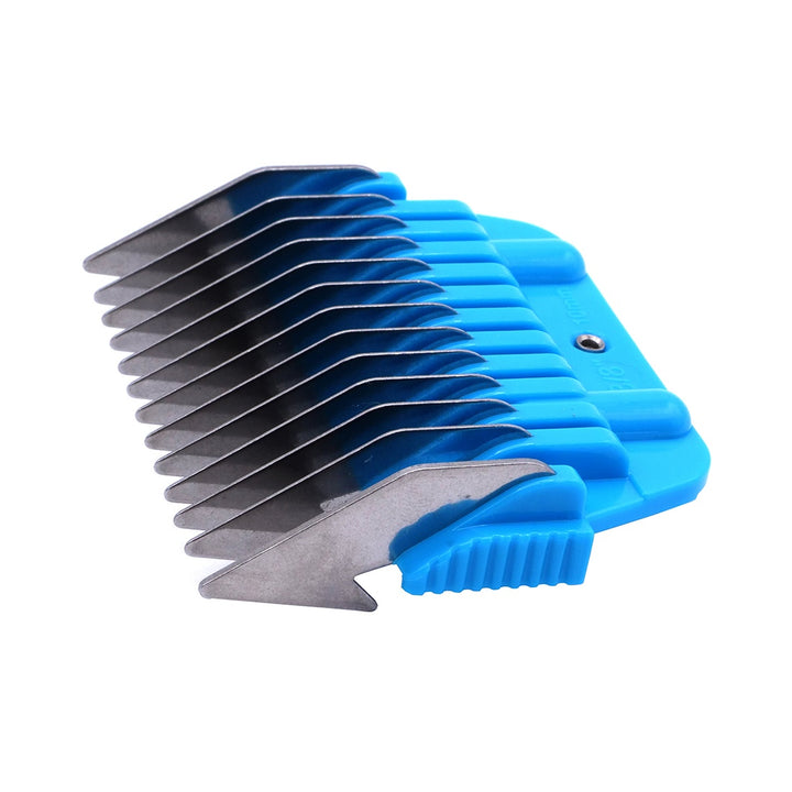 Artero Snap-on-Comb wide