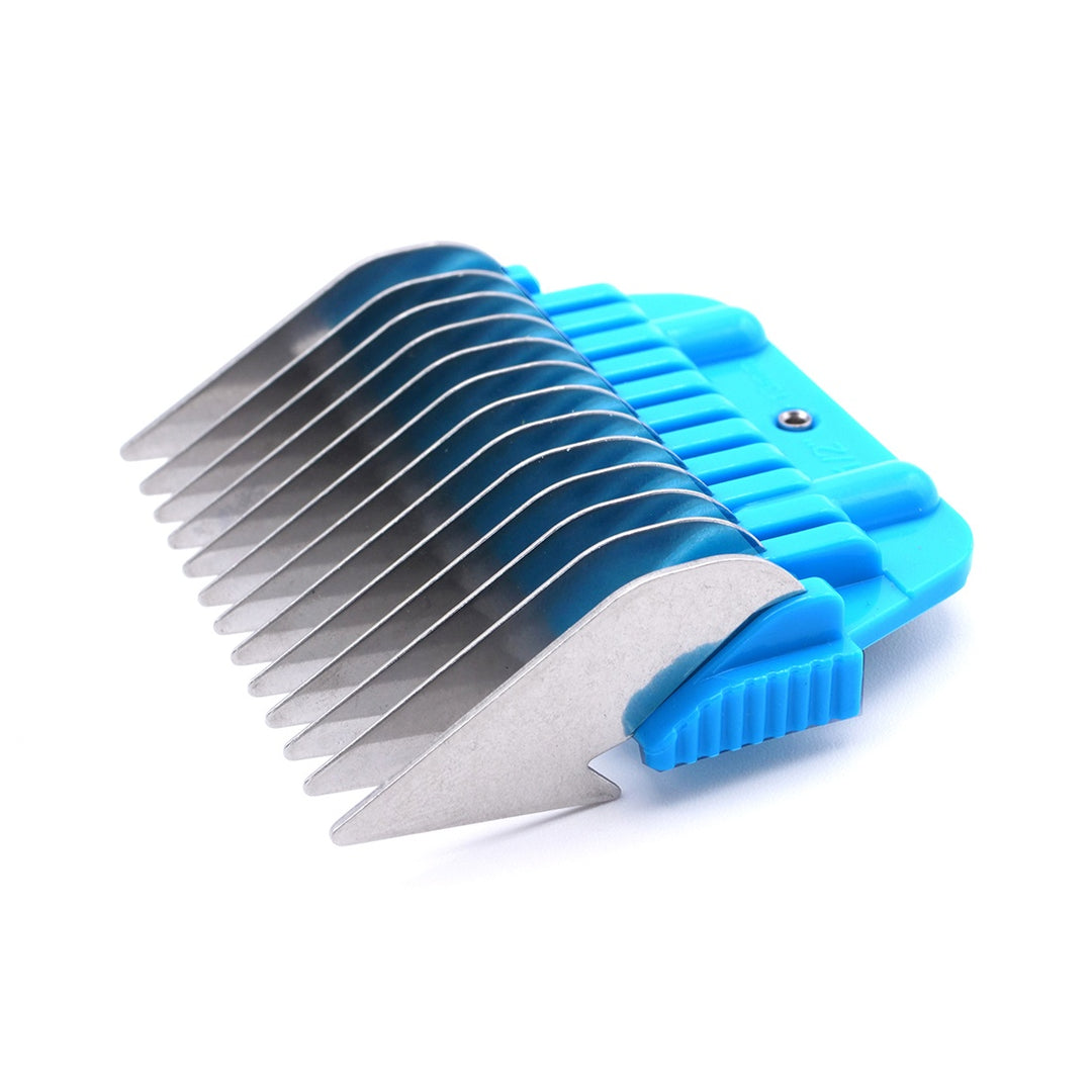 Artero Snap-on-Comb wide