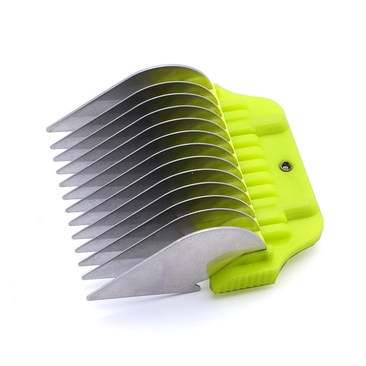 Artero Snap-on-Comb wide