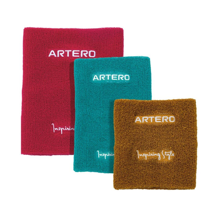 Artero Focus Drying Ear Muffs Set