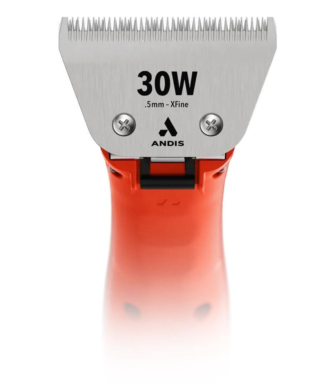 Andis Emerge Tondeuse Sans Fil