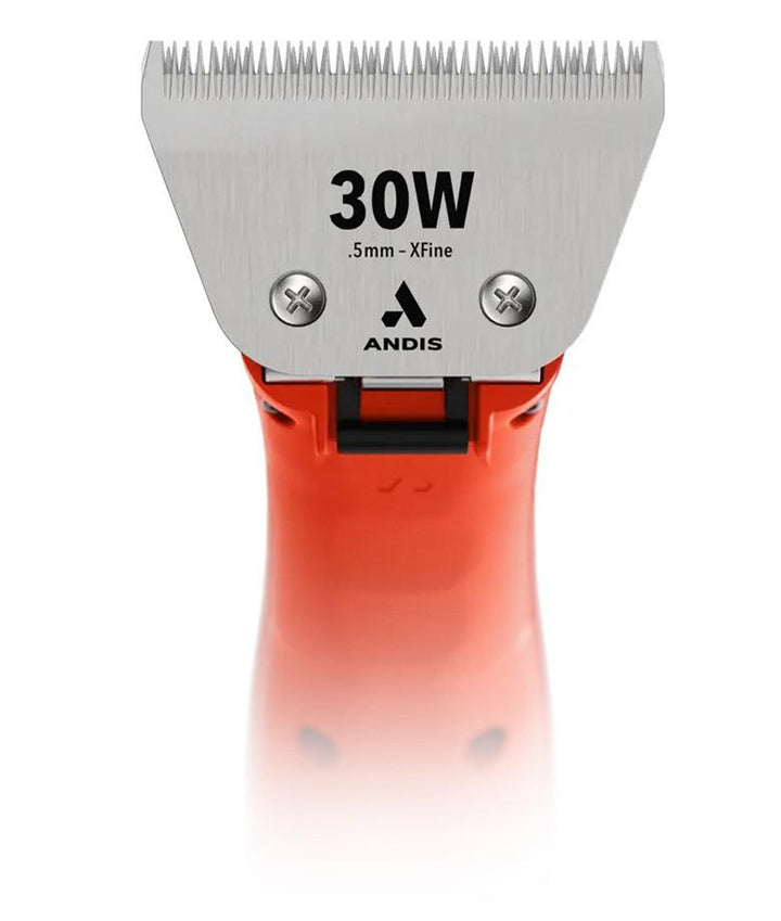 Andis Emerge Tondeuse Sans Fil