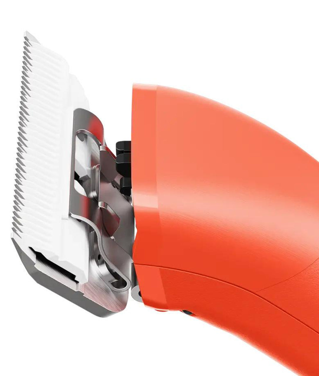 Andis Emerge Tondeuse Sans Fil