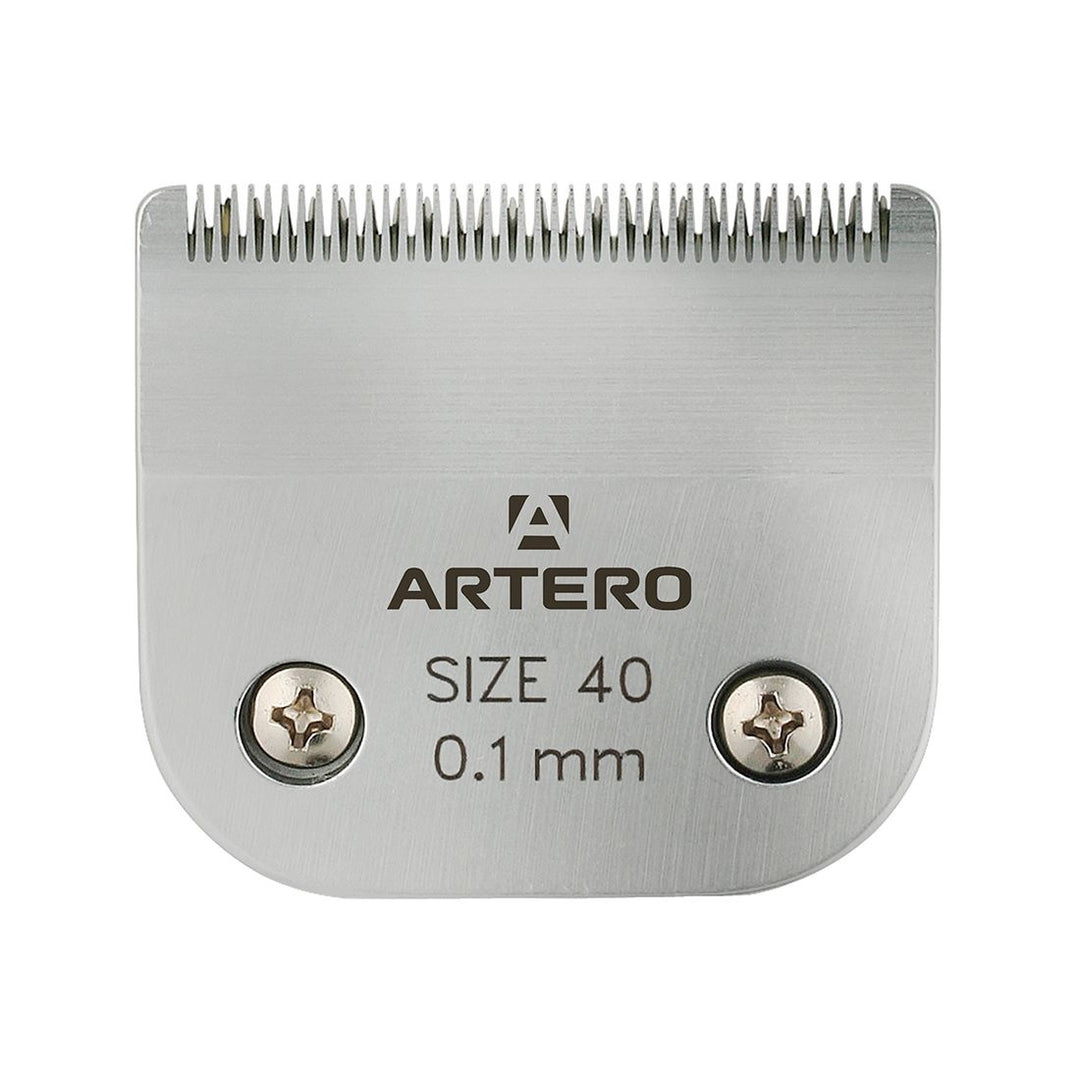 Artero Blade 40 