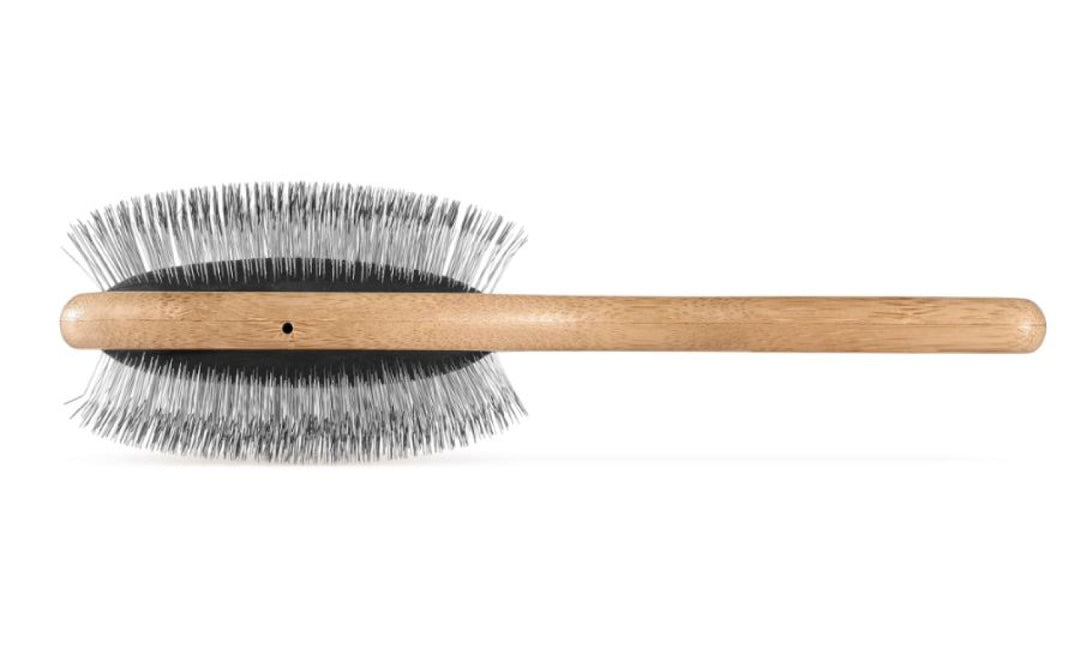 Artero Nova - Double Slicker Pin Brush