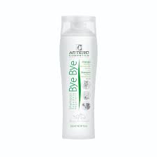 Artero Bye Bye (Bug repellent Shampoo) 