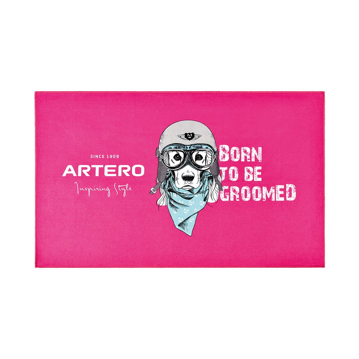 Artro Microfiber Towel
