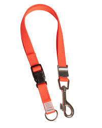 Licou 5.8'' groomer Helper