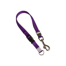 Licou 5.8'' groomer Helper