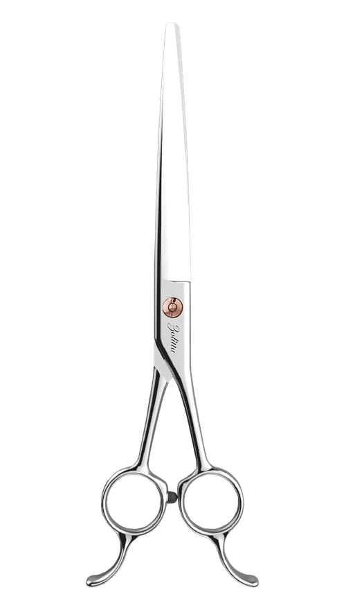 Zolitta Mirage 7.5” – Curved C1