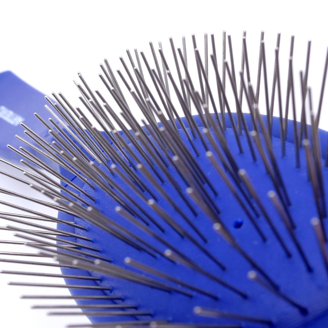 Artero Long Metal Pin Brush