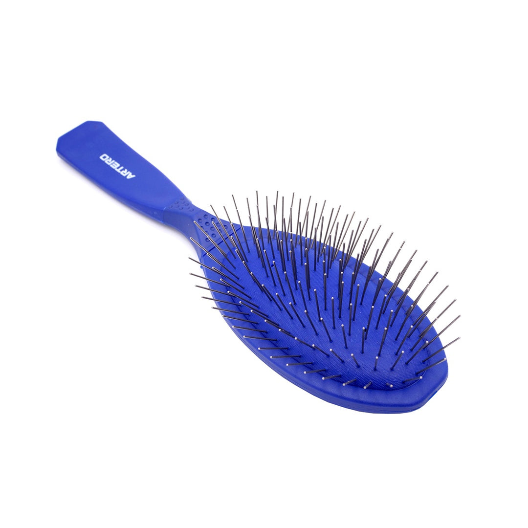 Artero Long Metal Pin Brush