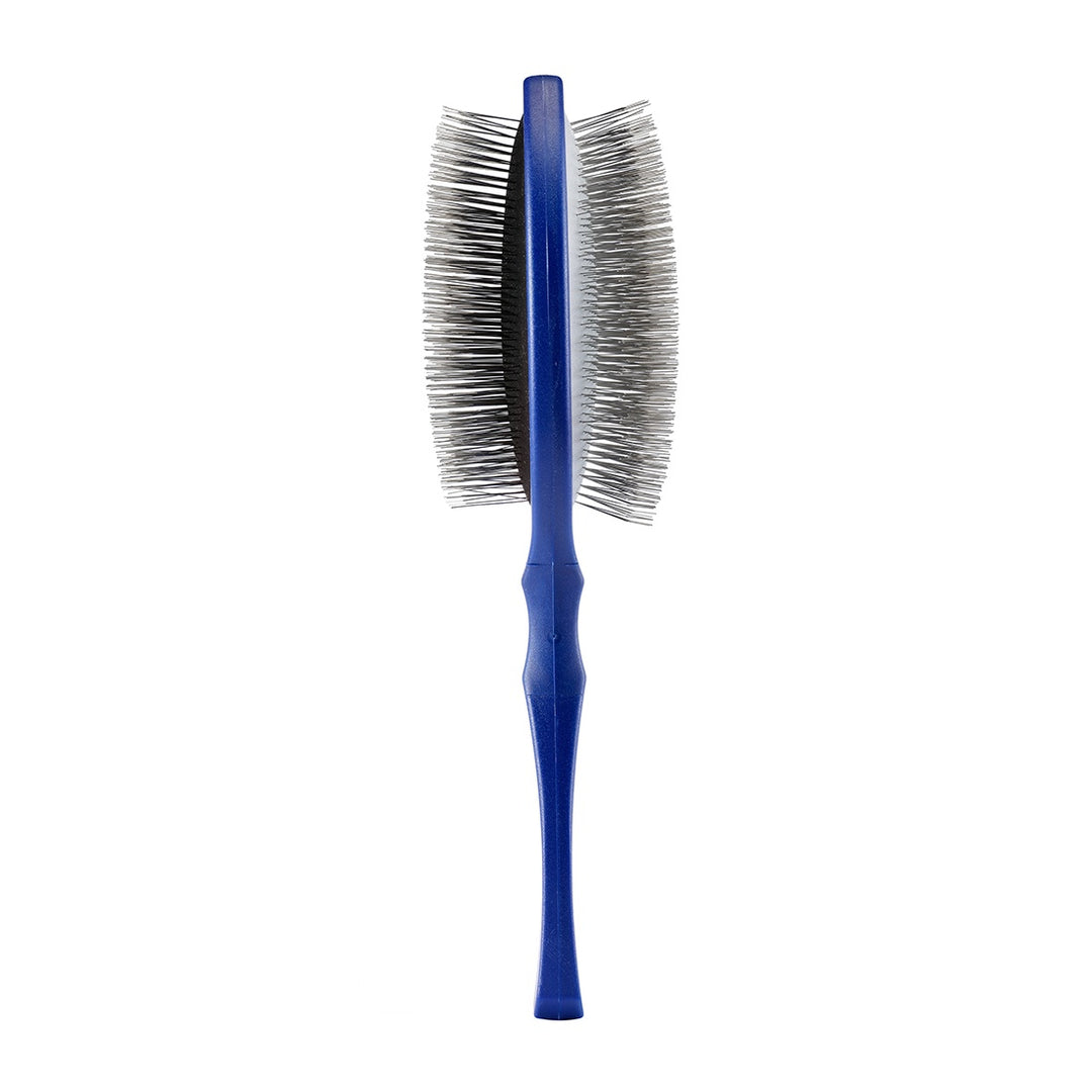 Artero Double Slicker-Brush