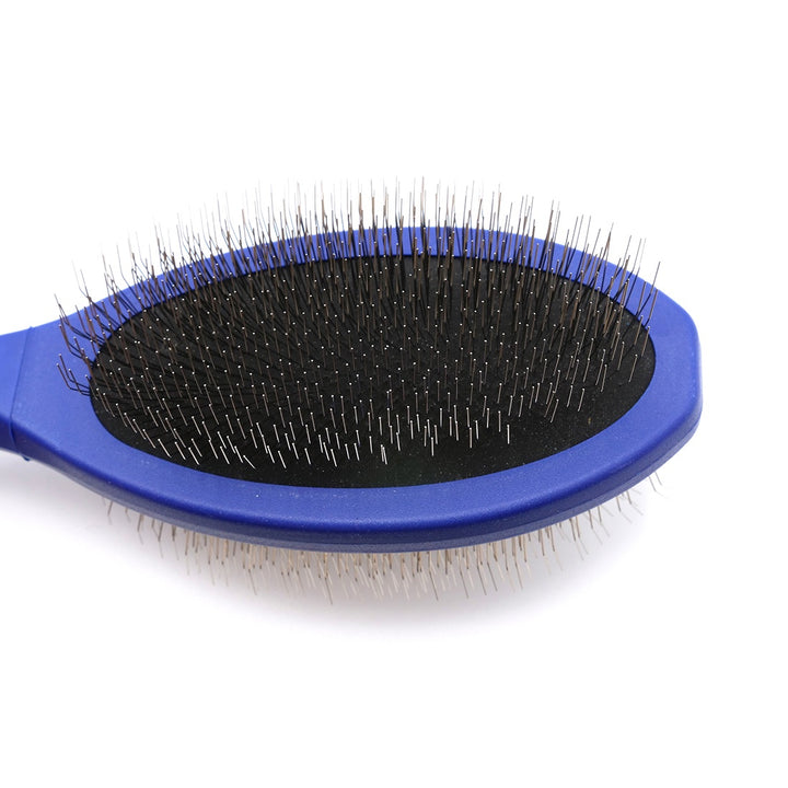 Artero Brosse Slicker a Double Face.