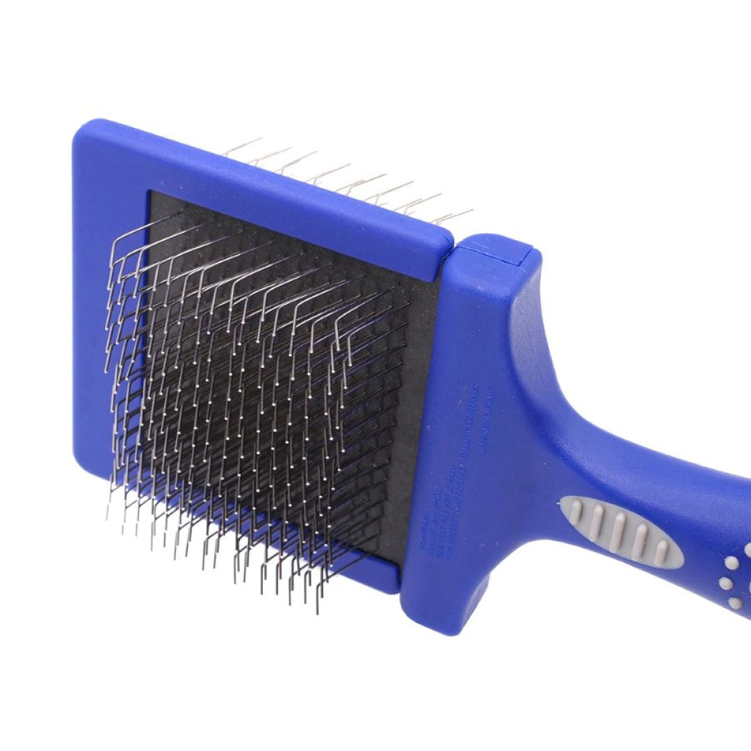 Artero Brosse Double Flexible Démêlante