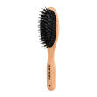 Artero Nova- Nylon & Bristle Brush M