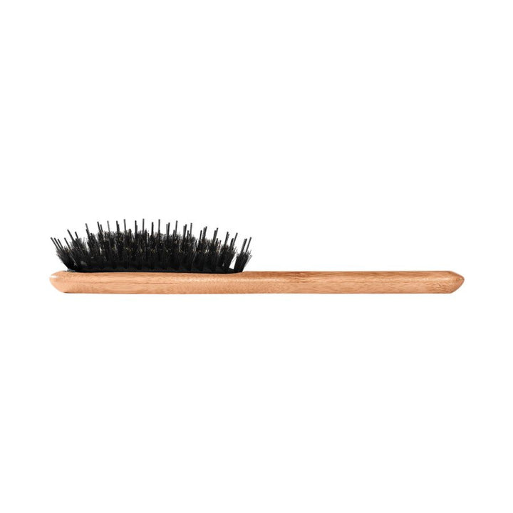 Artero Nova- Nylon & Bristle Brush M