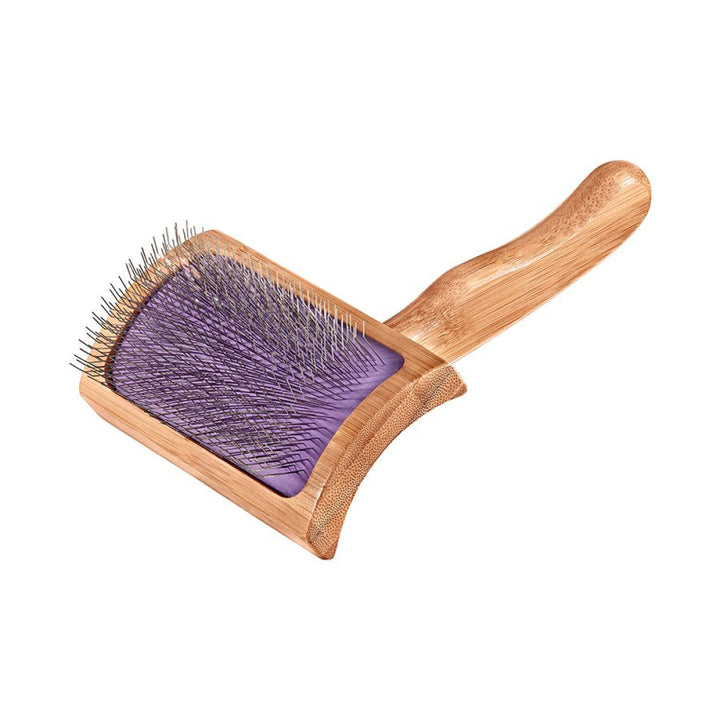 Artero Rufus - Universal Slicker