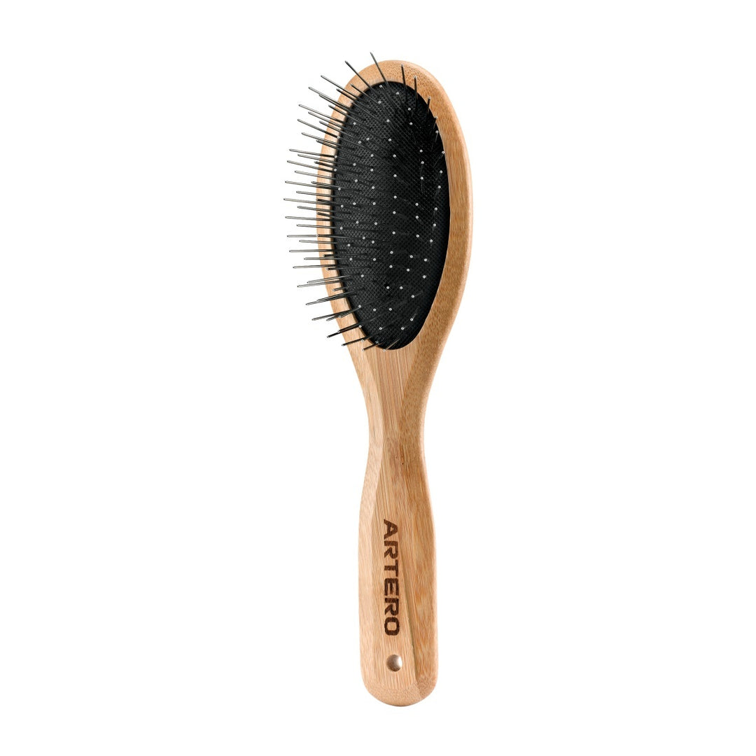 Artero Nova - Brosse Picots Supersoft