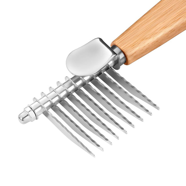 Artero Apollo - Long Blade Mat Breaker