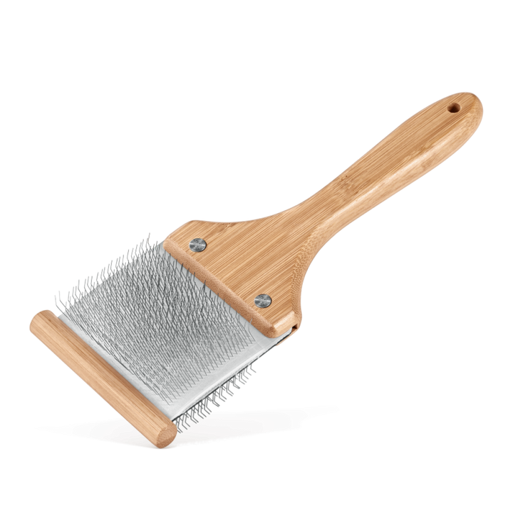 Nature Collection De-shedder 90º by Artero Nature Collection De-shedder 90º by Artero