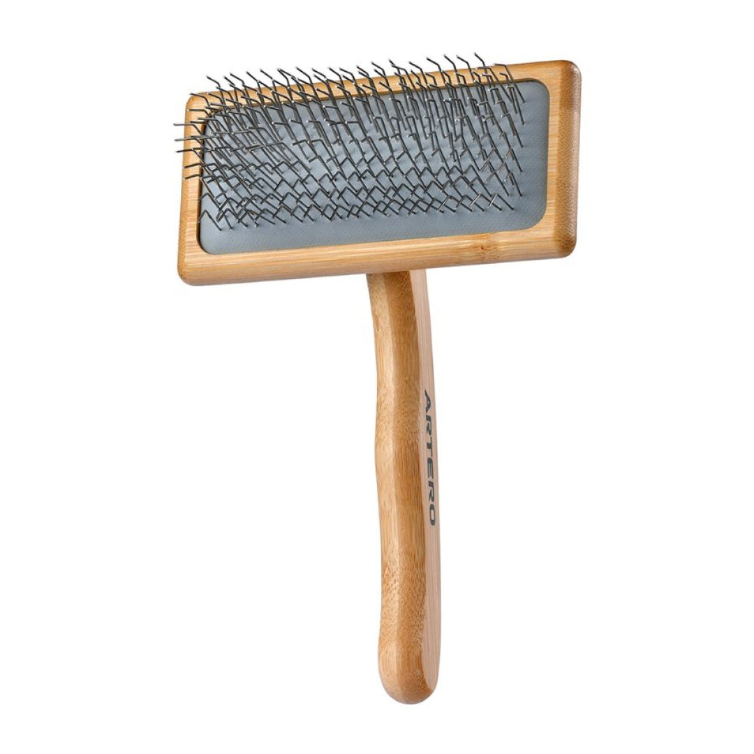 Artero Brosse Mat Breaker Collection Nature