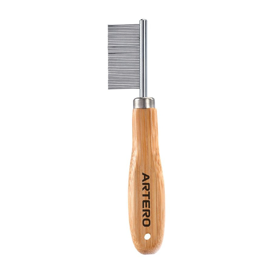 Artero  mini Peigne pour les Yeux