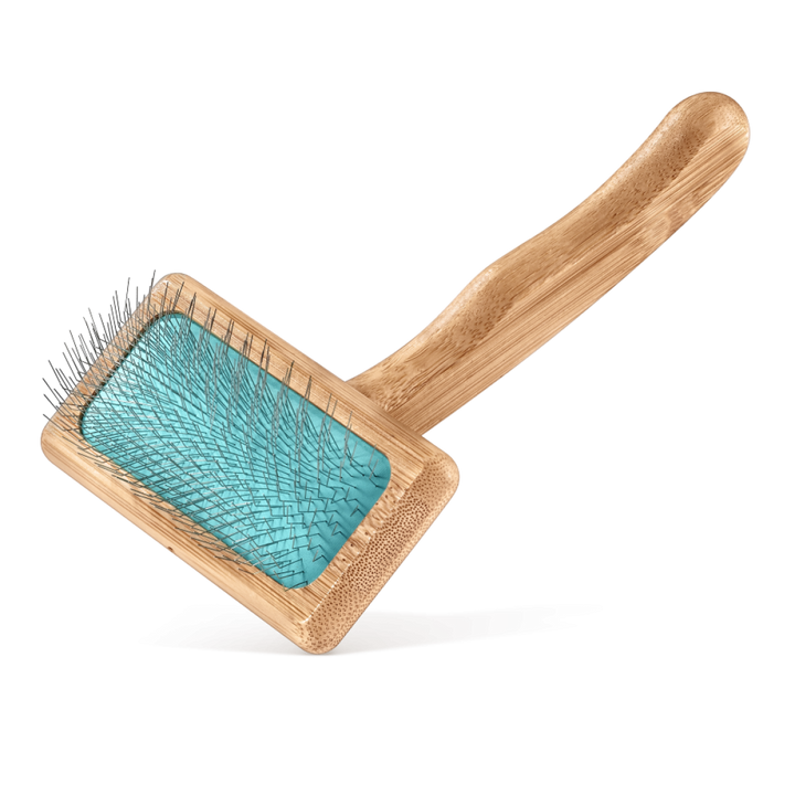 Artero Brosse Slicker Super douce Collection Nature