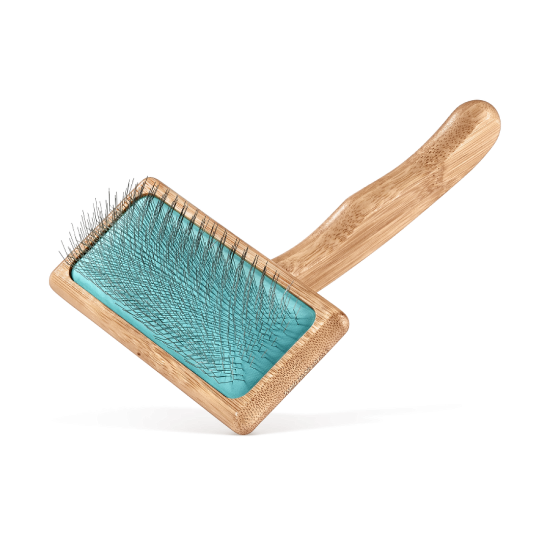 Artero Brosse Slicker Super douce Collection Nature