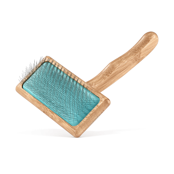 Artero Brosse Slicker Super douce Collection Nature