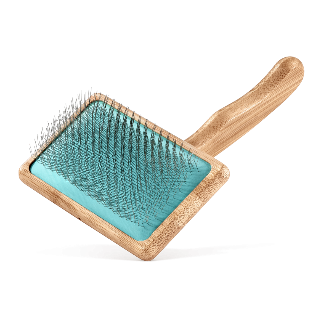 Artero Brosse Slicker Super douce Collection Nature