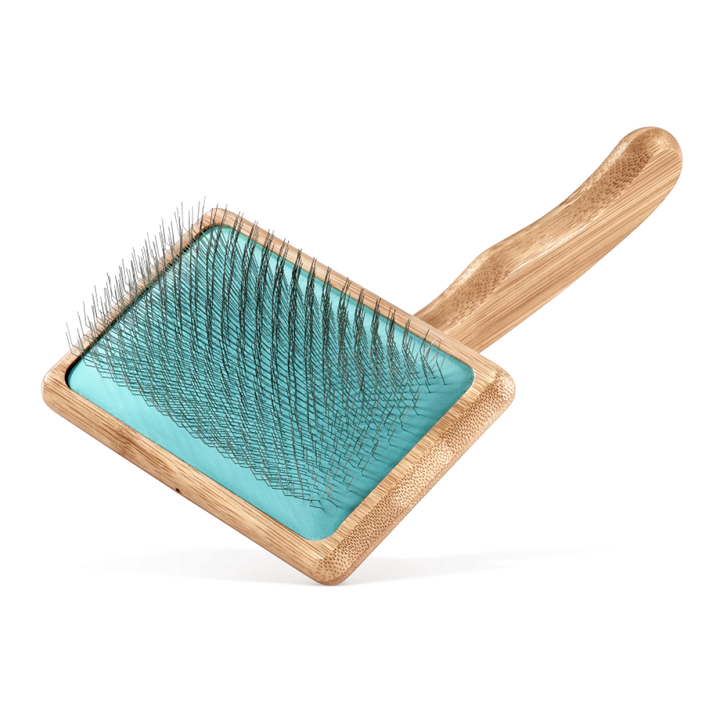 Artero Brosse Slicker Super douce Collection Nature