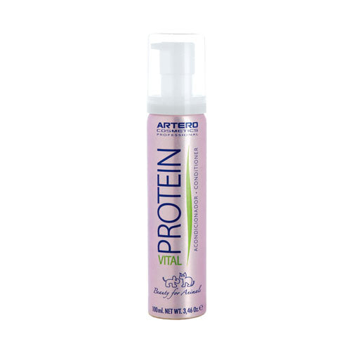 Artero protein vital concentrated conditioner