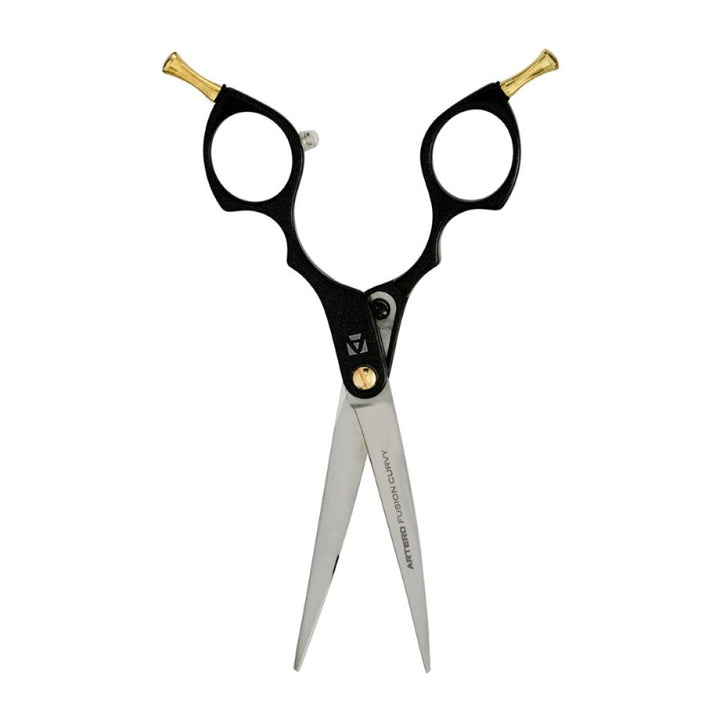 Artero Fusion Curvy Shears 6'