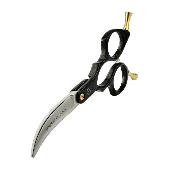 Artero Fusion Curvy Shears 6'