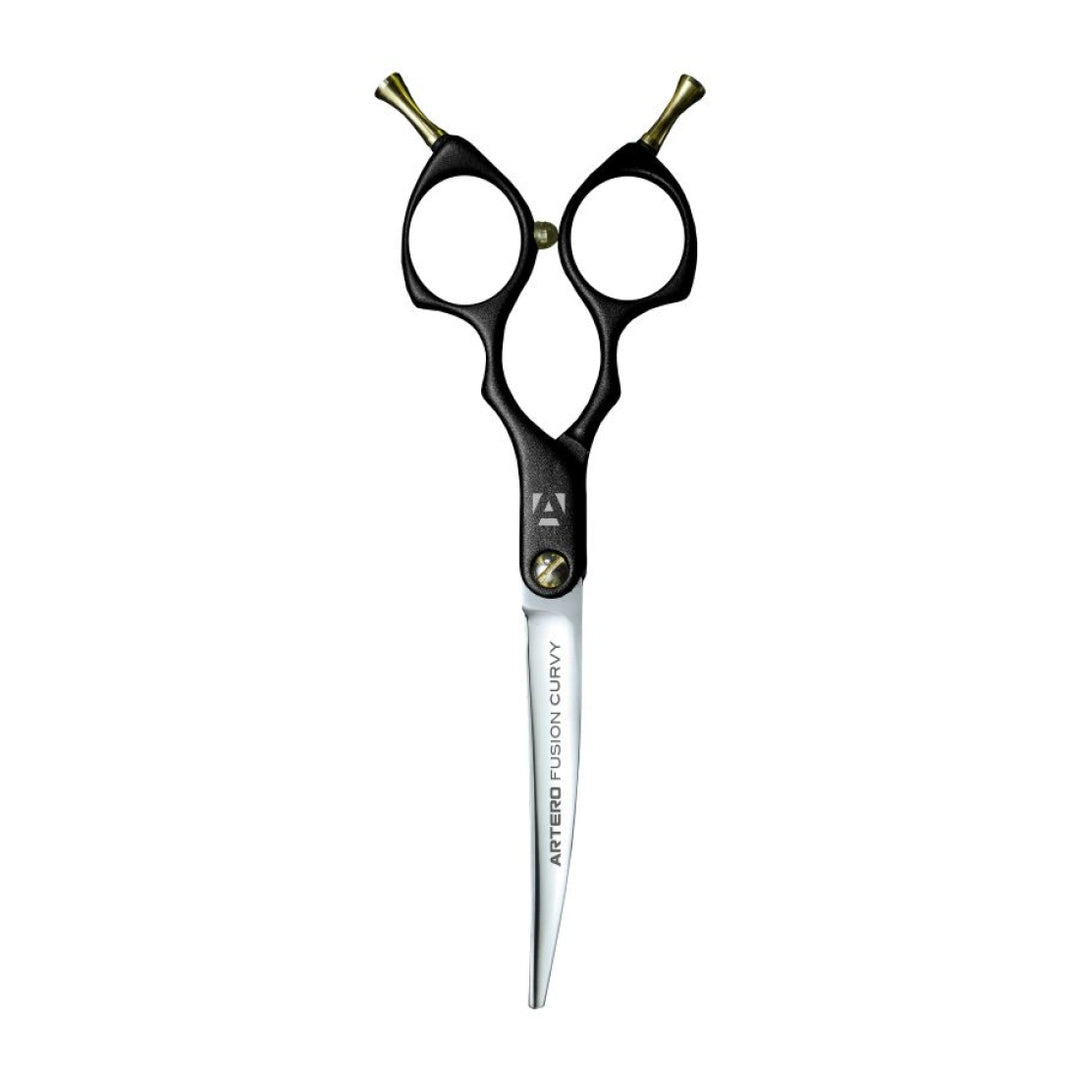 Artero Fusion Curvy Shears 6'